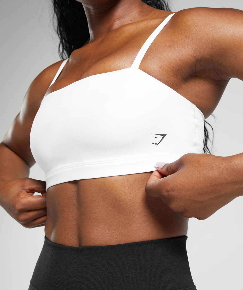 SPORTS BRAS