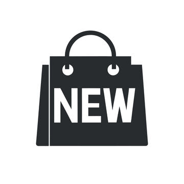 NEW COLLECTION
