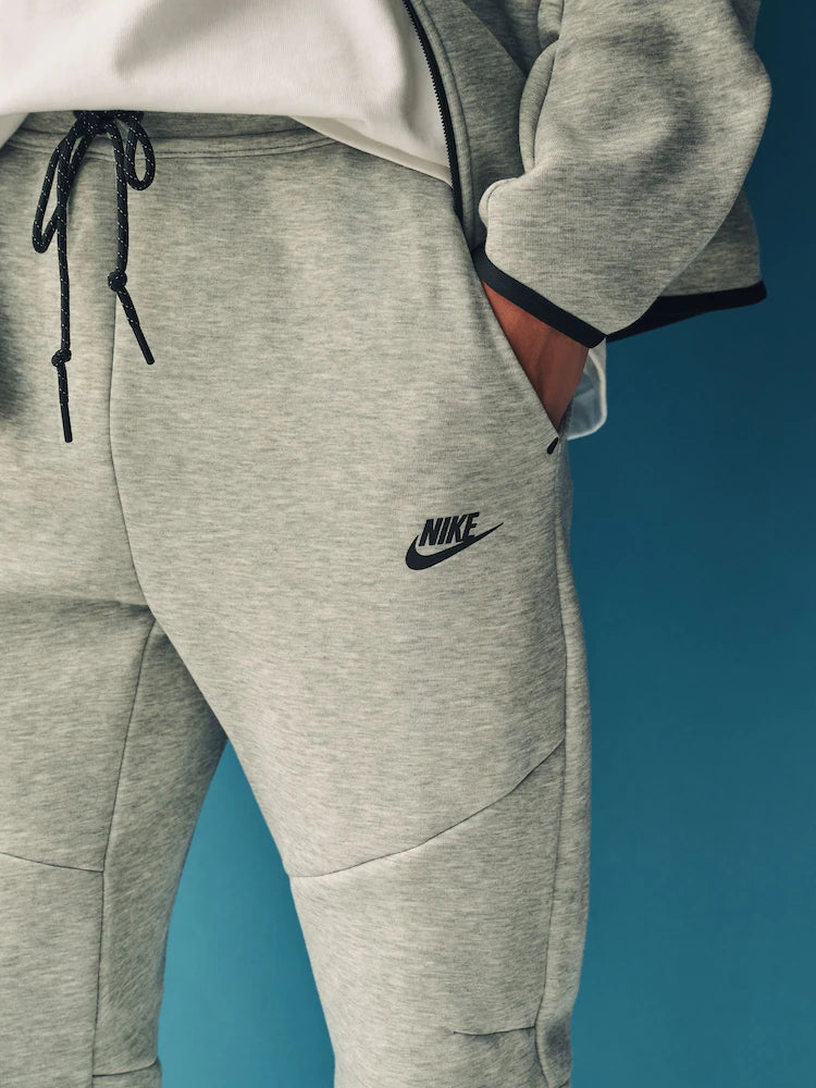 JOGGERS PANTS