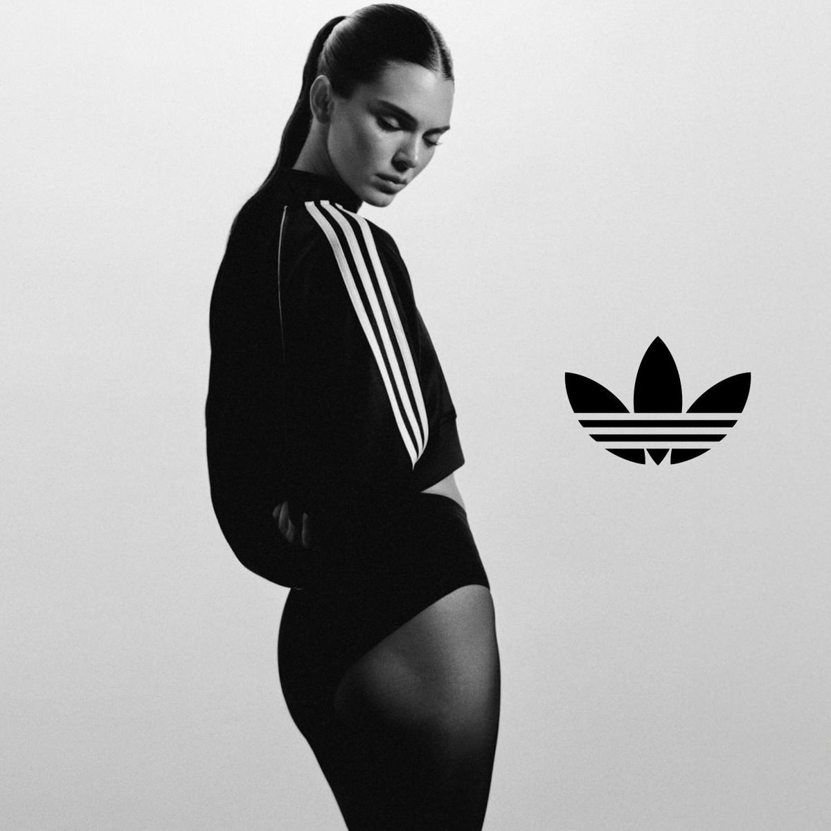 WOMEN'S