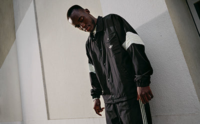 MEN'S