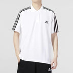 Men's Sports Polo Shirt