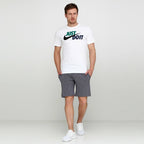 Nike Just Do It Tee