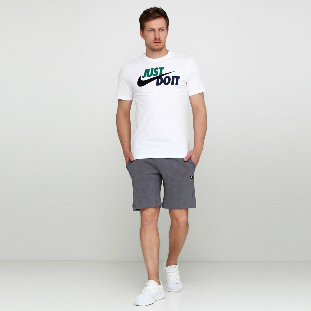 Nike Just Do It Tee