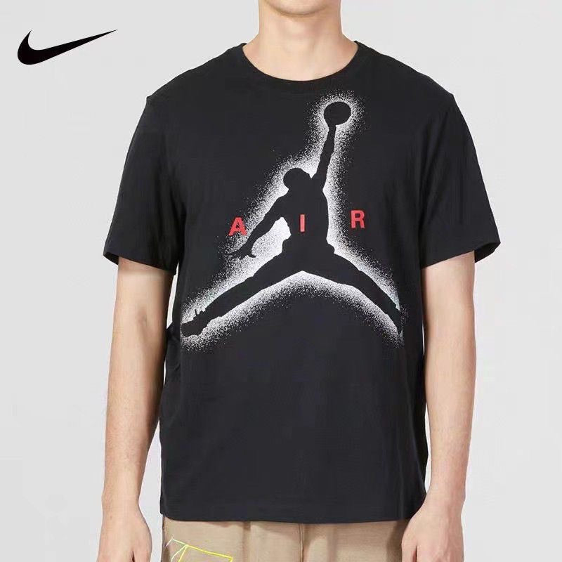 Nike Air Jordan Shirt