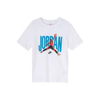 Jordan Printed Shirt
