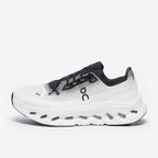 Women's On Cloudtilt Ivory and Black