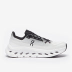 Women's On Cloudtilt Ivory and Black