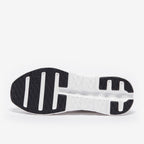 Women's On Cloudtilt Ivory and Black