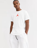 Air Jordan Logo Shirt