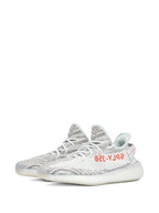 adidas Yeezy Boost 350 V2 Blue Tint