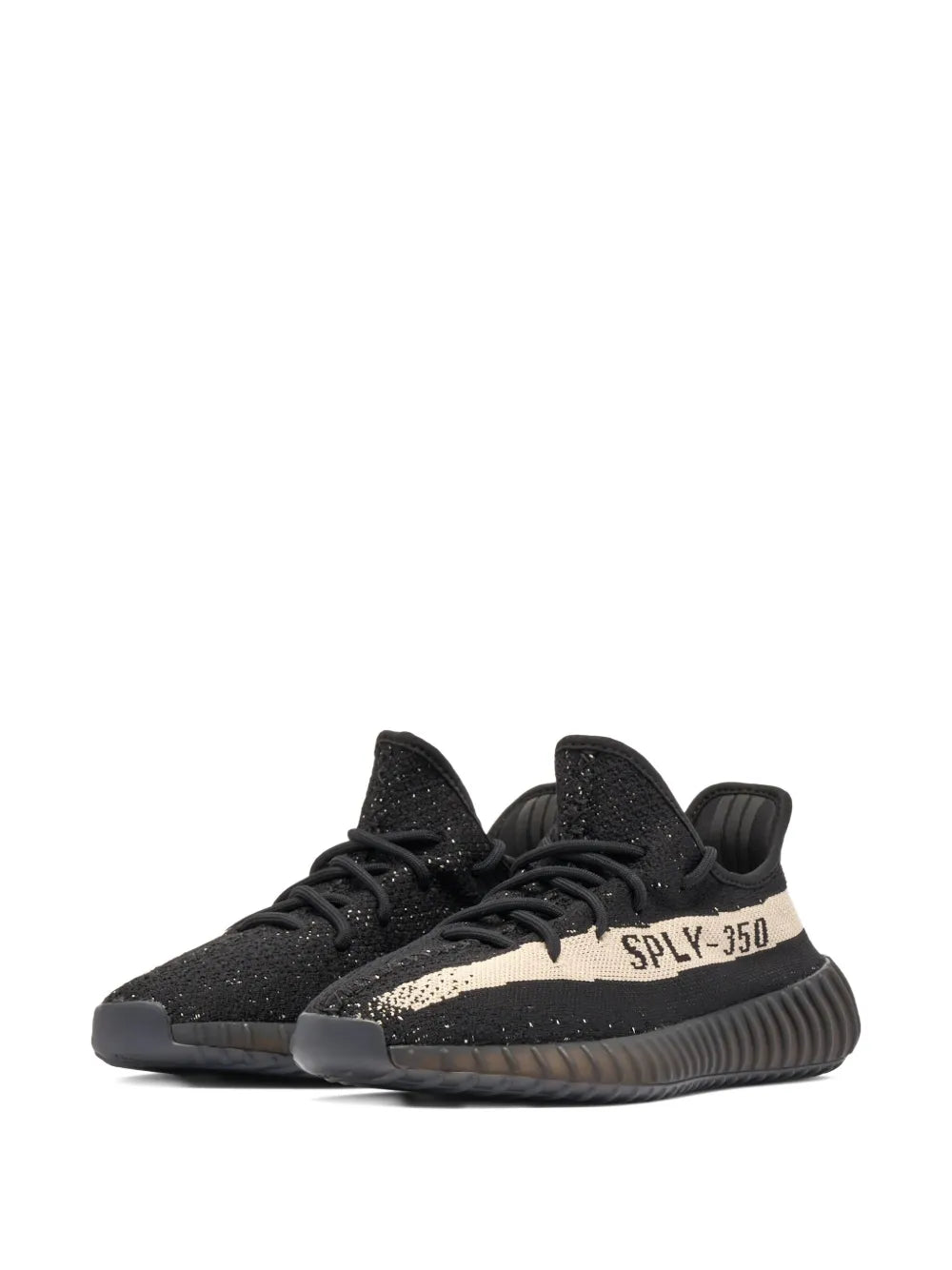 Oreo  Yeezy Boost 350 v2