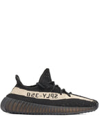 Oreo  Yeezy Boost 350 v2