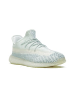 Women's Adidas Yeezy Boost 350 V2 "Cloud White" sneakers