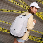 Casual Backpack Waterproof