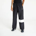 adidas Originals Hack Ny Cargo Pants