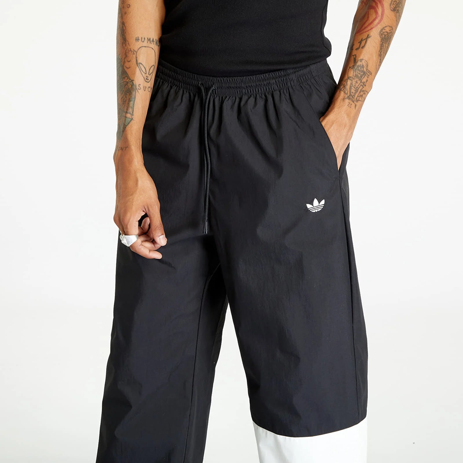 adidas Originals Hack Ny Cargo Pants