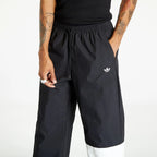 adidas Originals Hack Ny Cargo Pants