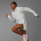 Adizero Ekiden Hooded Jacket