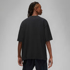 Jordan Flight Essentials Men's Oversized T-shirt