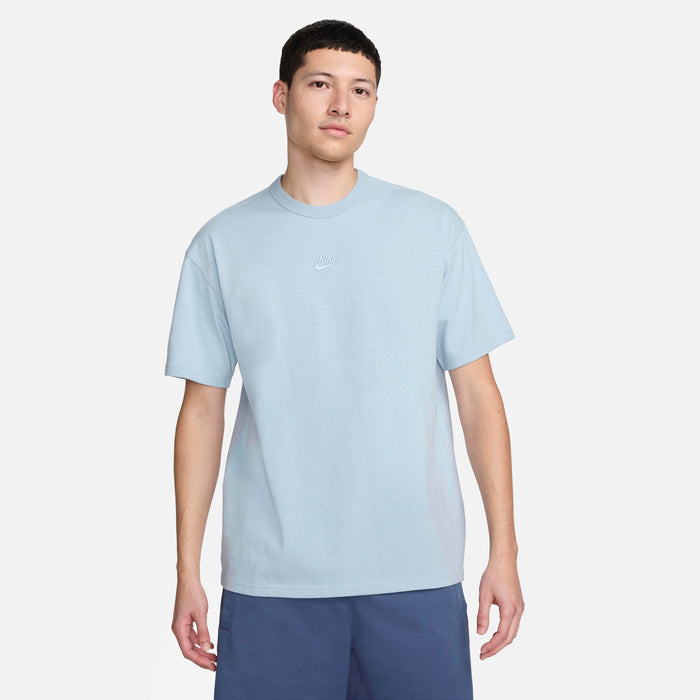 Nike Sportswear Premium Essentials T-Shirt