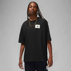 Jordan Flight Essentials Men's Oversized T-shirt