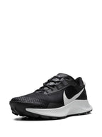 Nike Men's Pegasus Trail 3 sneakers