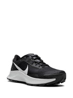 Nike Men's Pegasus Trail 3 sneakers