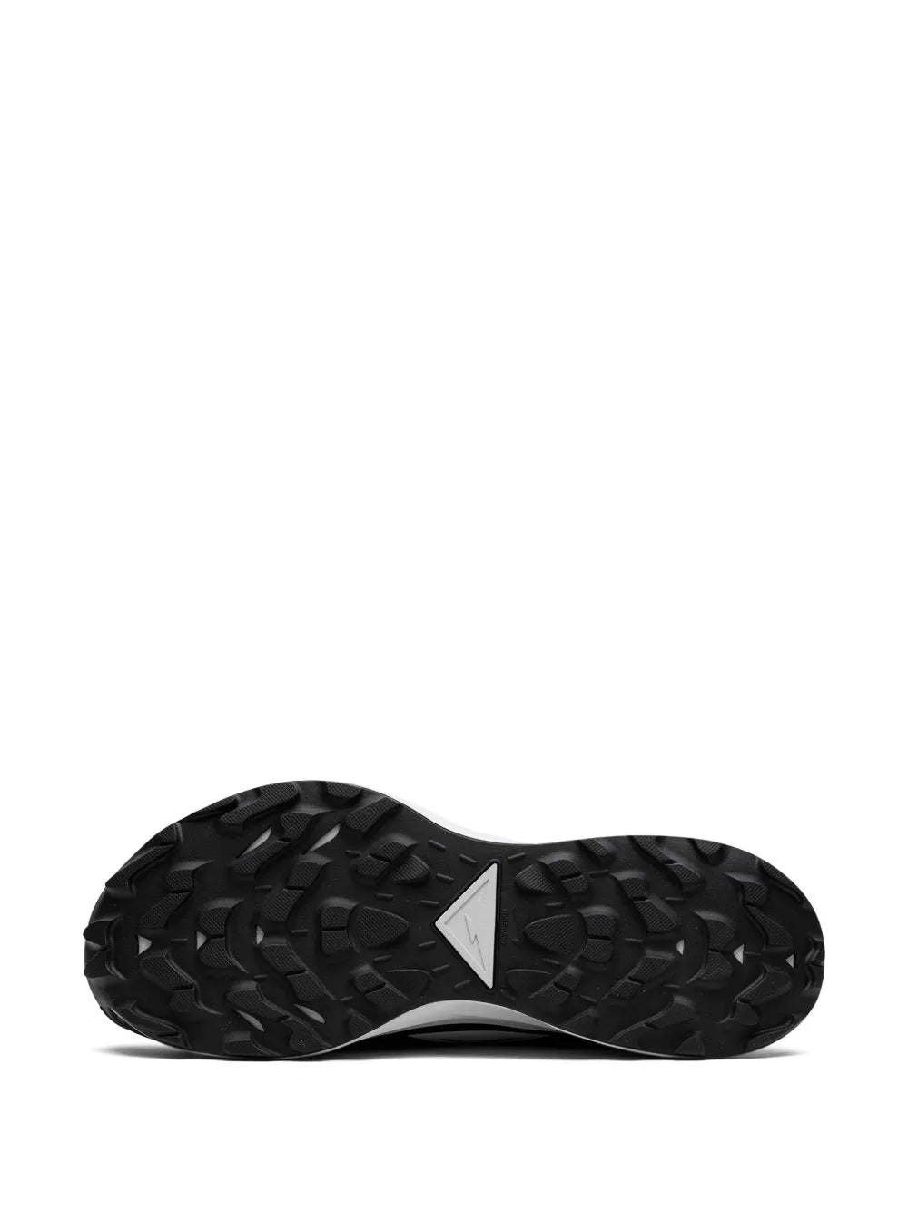 Nike Men's Pegasus Trail 3 sneakers