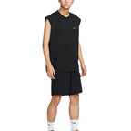 Nike Sleeveless Shirt