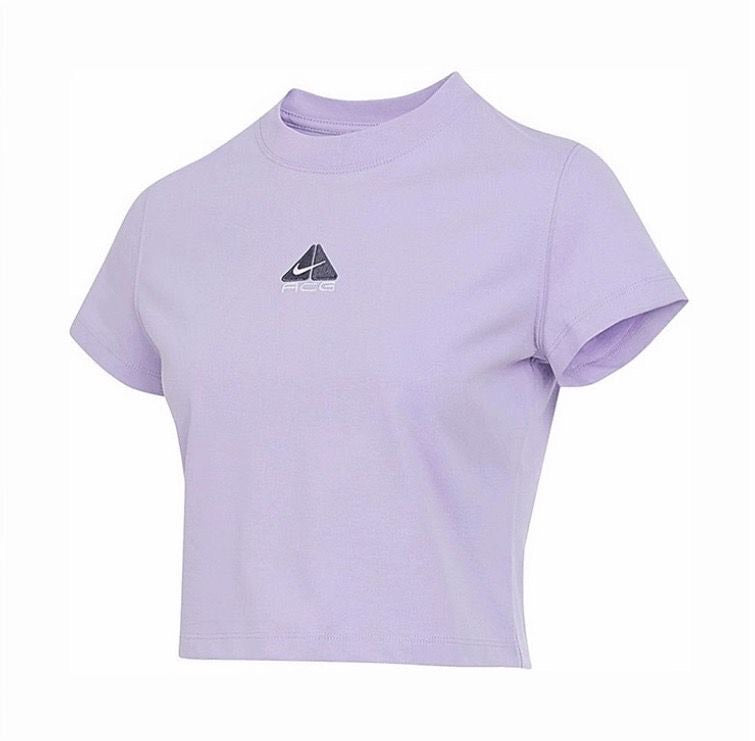 Nike ACG Women's Dri-FIT Short-Sleeve T-Shirt
