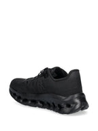 Women's ON Eclipse sneakers