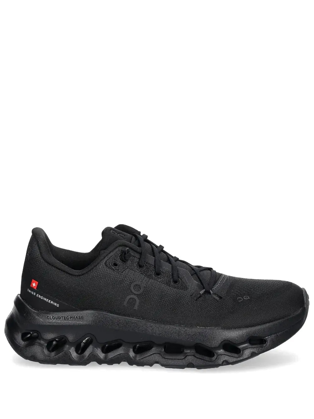 Women's ON Eclipse sneakers