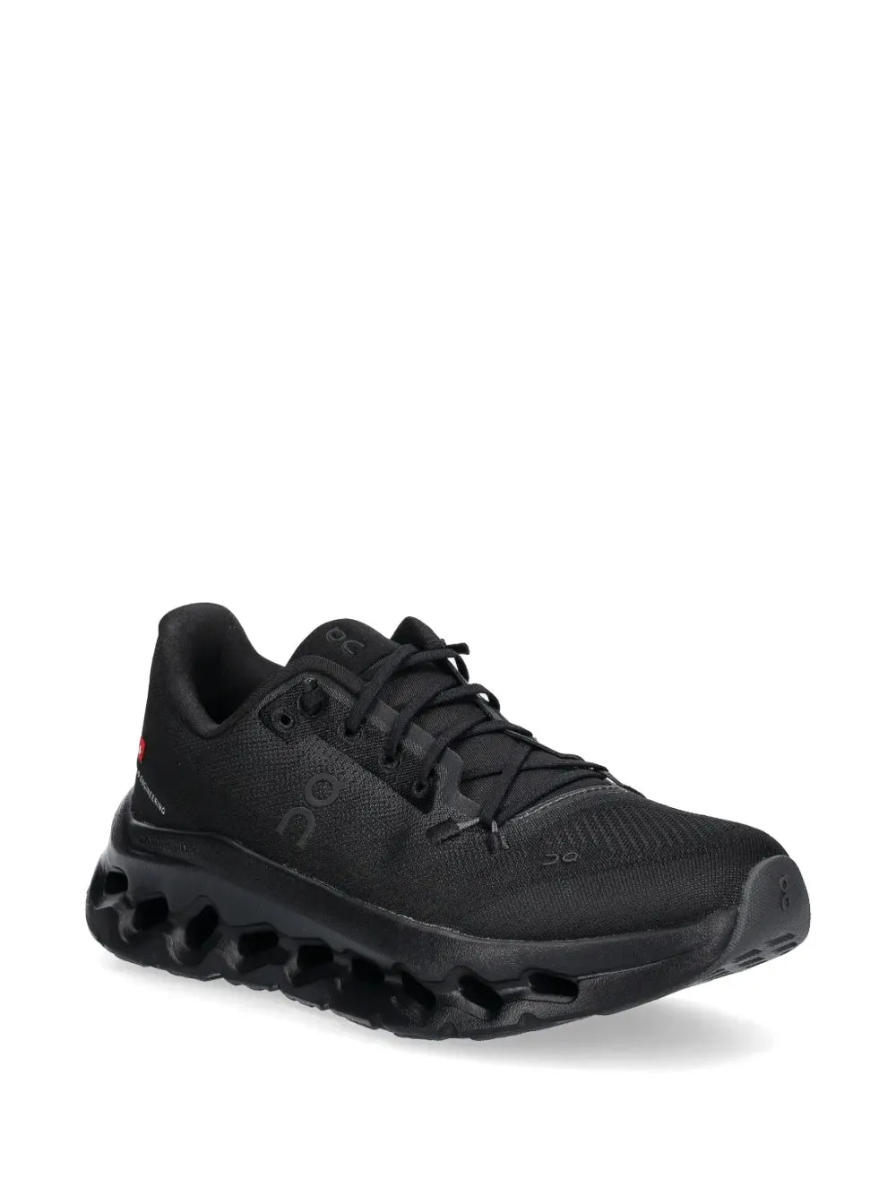 Women's ON Eclipse sneakers