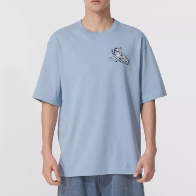 Jordan T-shirt