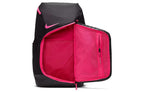 Nike Hoops Elite Backpack Black Pink