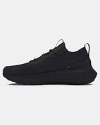 Under Armour Phantom 4 - Black