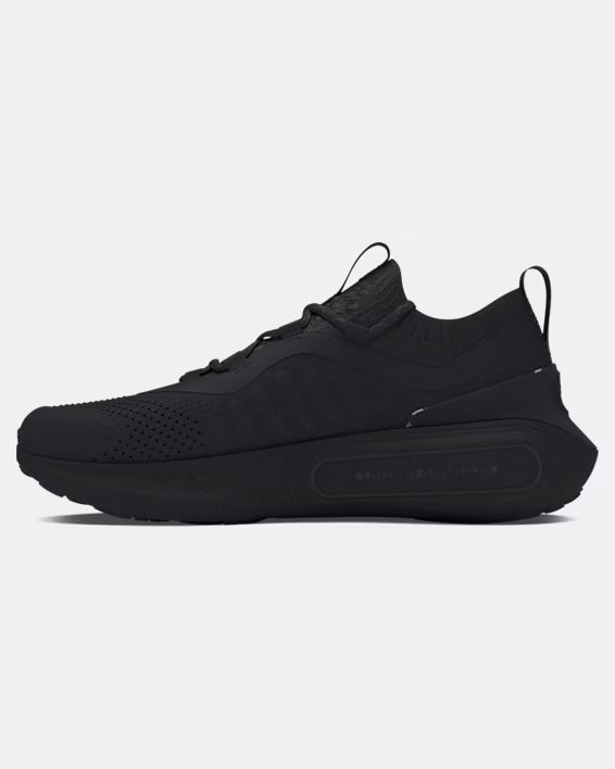 Under Armour Phantom 4 - Black