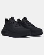 Under Armour Phantom 4 - Black