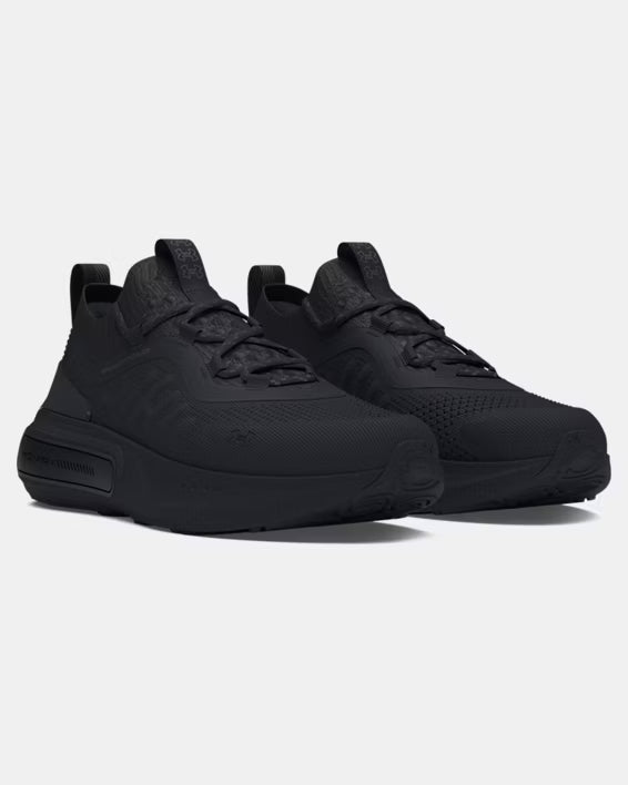 Under Armour Phantom 4 - Black