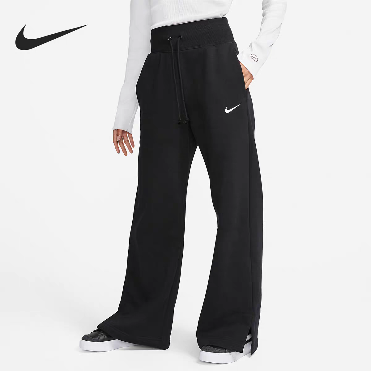 Nike women pant