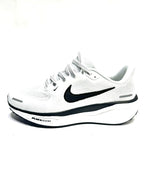 Men's Sneakers 1 All Systems Nike Air zoom Pegasus white