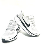 Men's Sneakers 1 All Systems Nike Air zoom Pegasus white