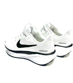 Men's Sneakers 1 All Systems Nike Air zoom Pegasus white