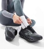 Women's ON running running shoes Cloudsurfer Next