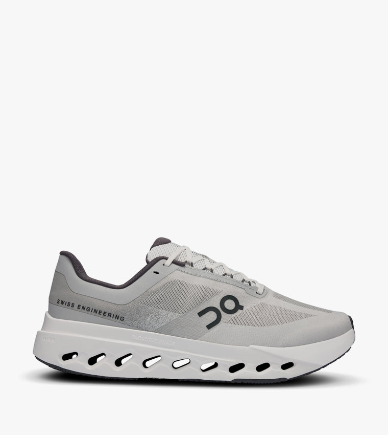 Women's ON Cloudsurfer Next