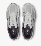 Women's ON Cloudsurfer Next