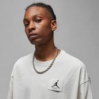 Jordan Flight Essentials Men's Oversized T-shirt