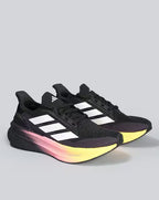 Adidas Men's Trio Colored Sneakers