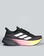 Adidas Men's Trio Colored Sneakers